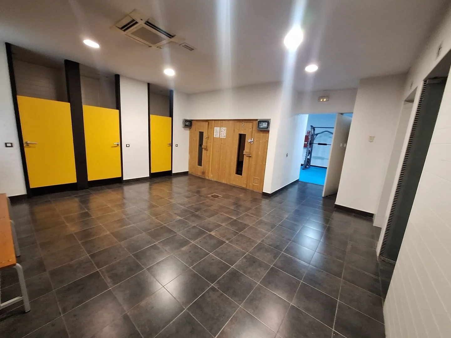 Piso en calle de Dulce Chacón, 45 - Foto 13