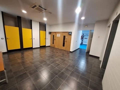 Piso en calle de Dulce Chacón, 45 - Foto 13