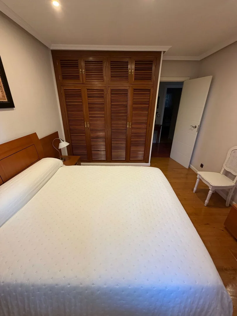 Casa o chalet independiente en Calle Cacabelos, 22, Valdebebas - Valdefuentes - Foto 8