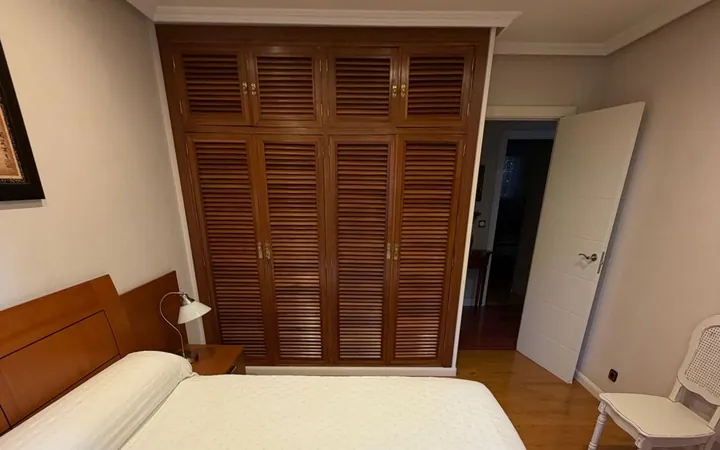 Casa o chalet independiente en Calle Cacabelos, 22, Valdebebas - Valdefuentes - Foto 8