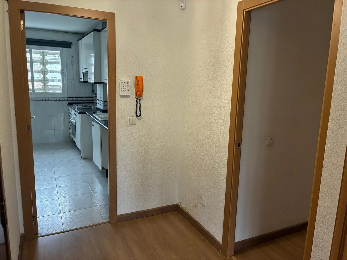 Piso en Calle de Oña, 117 - Foto 10