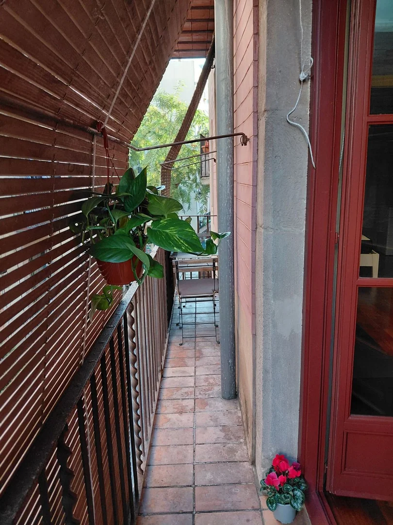 Piso en Calle dels Carders, 45, Sant Pere - Santa Caterina i la Ribera - Foto 14