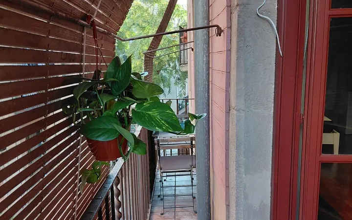 Piso en Calle dels Carders, 45, Sant Pere - Santa Caterina i la Ribera - Foto 14