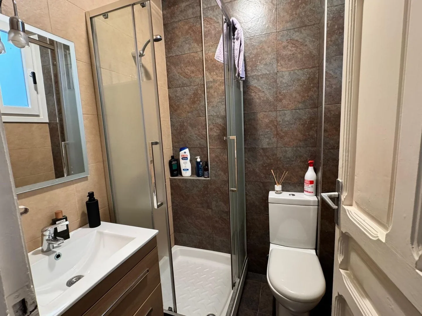 Piso en calle de Bravo Murillo, 194 - Foto 6