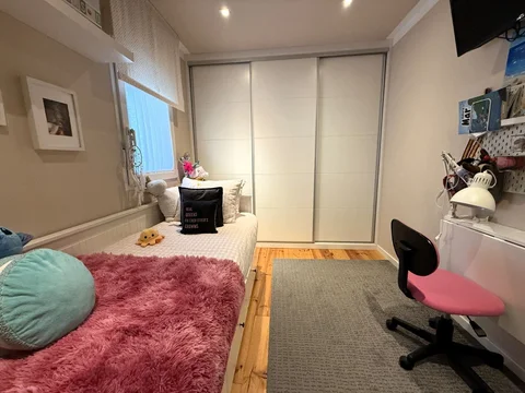 Dúplex en calle del Doctor Mediavilla, 6 - Foto 14