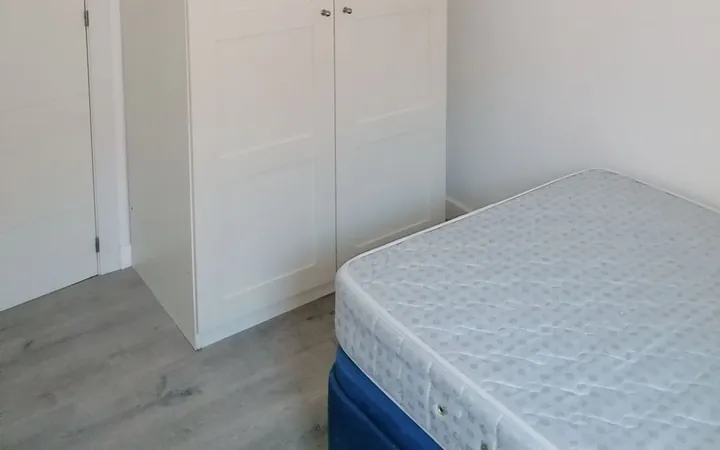 Piso en Gómez de Avellaneda, 47, Pueblo Nuevo - Foto 5