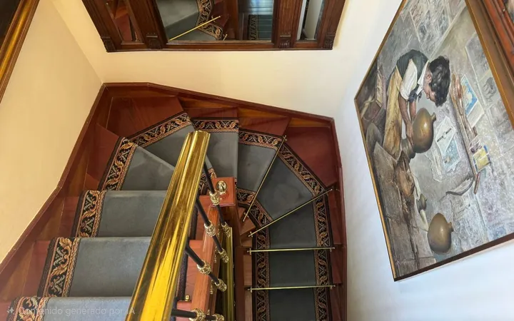 Casa o chalet independiente en Nueva España - Foto 40