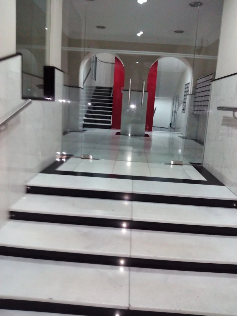 Piso en Calle de Benito Gutiérrez, 37, Argüelles, Madrid - Foto 13