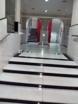 Piso en Calle de Benito Gutiérrez, 37, Argüelles, Madrid - Foto 13