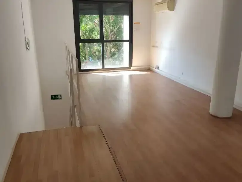 Loft en  Calle de Albasanz 49 - Foto 10