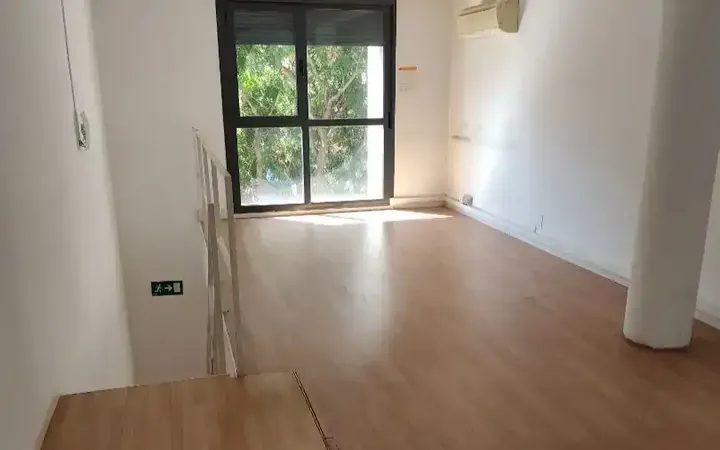 Loft en  Calle de Albasanz 49 - Foto 10