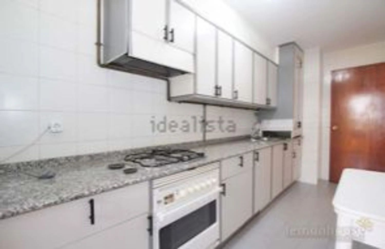 Piso en calle de Rosalía de Castro, 73 - Foto 13