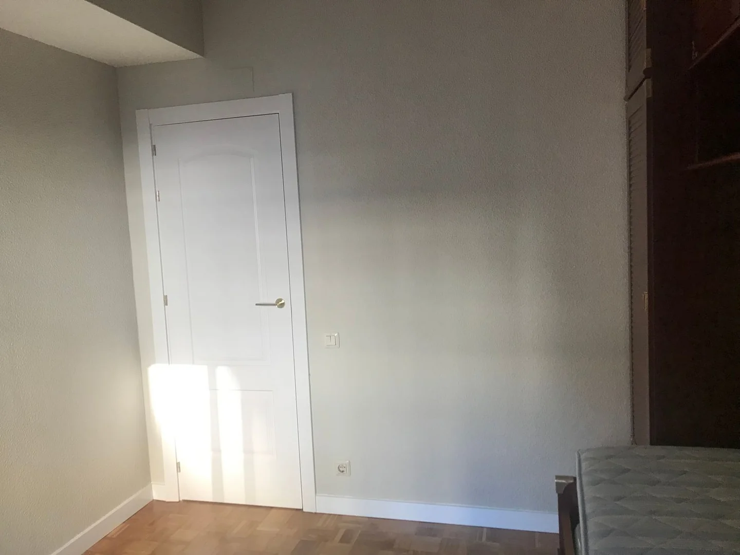 Piso en Calle del Maestro Ángel Llorca, 3, Vallehermoso - Foto 12