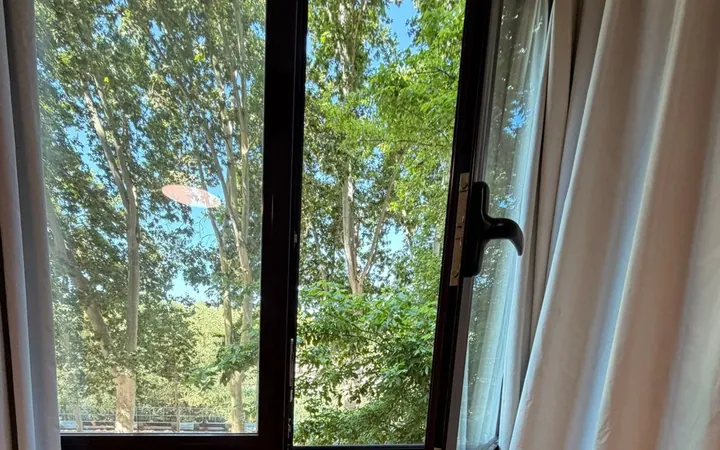 Piso en Paseo de la Florida, 25, Casa de Campo - Foto 9