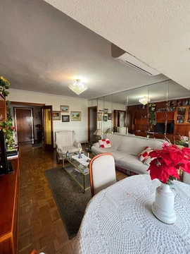 Piso en calle del Doctor Ramón Castroviejo, 5 - Foto 26