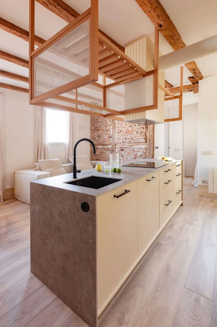 Piso en calle de la Palma, 13 - Foto 18