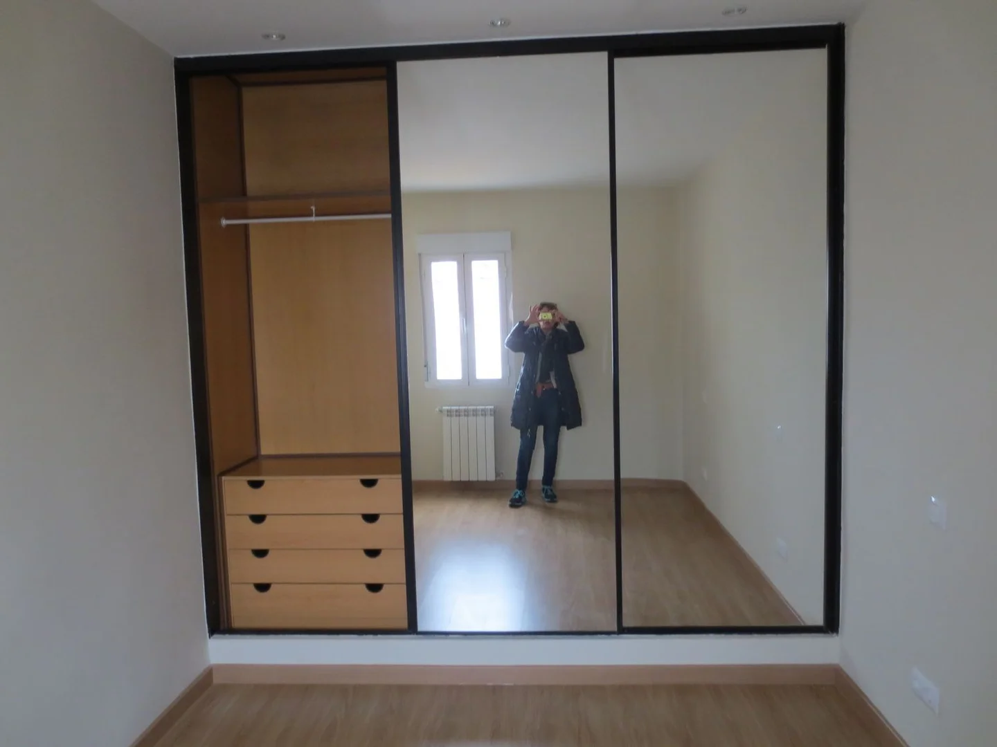 Ático en Barrio Fuente del Berro - Foto 30