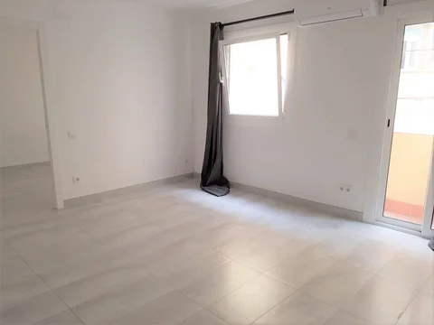 Piso en calle de la Mestrança, 40 - Foto 3