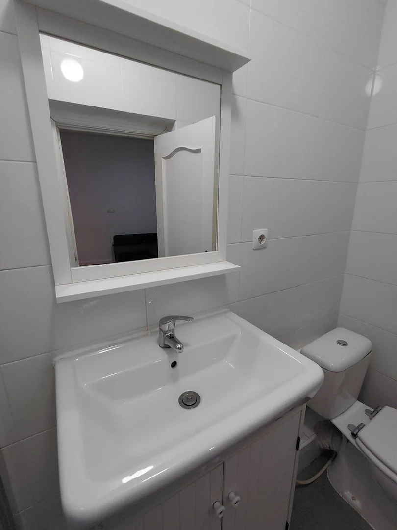 Piso en Calle del Olivar, 44, Lavapiés-Embajadores - Foto 8