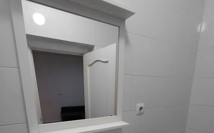 Piso en Calle del Olivar, 44, Lavapiés-Embajadores - Foto 8