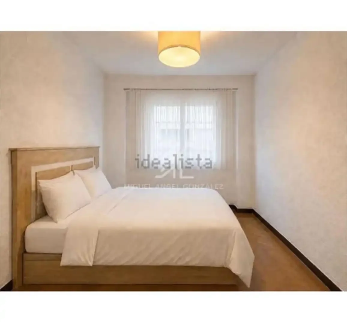 Piso en Usera - Foto 4