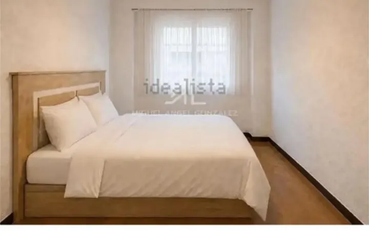 Piso en Usera - Foto 4