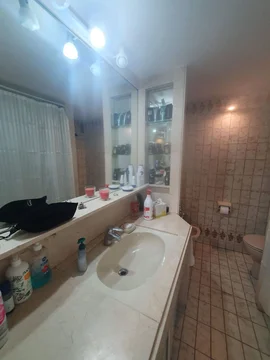 Piso en calle de Casanova, 198 - Foto 3