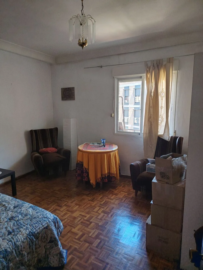 Piso en Calle de Almansa, 33, Bellas Vistas - Foto 20