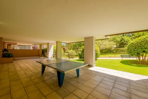 Piso en avenida de los Madroños, 13 - Foto 28