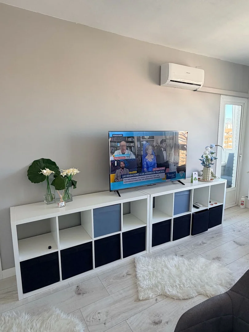 Piso en Gran Via de les Corts Catalanes, 1132 - Foto 22