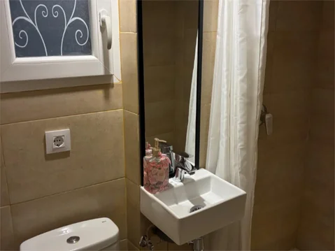 Piso en  Carrer Nou de la Rambla 83 - Foto 10