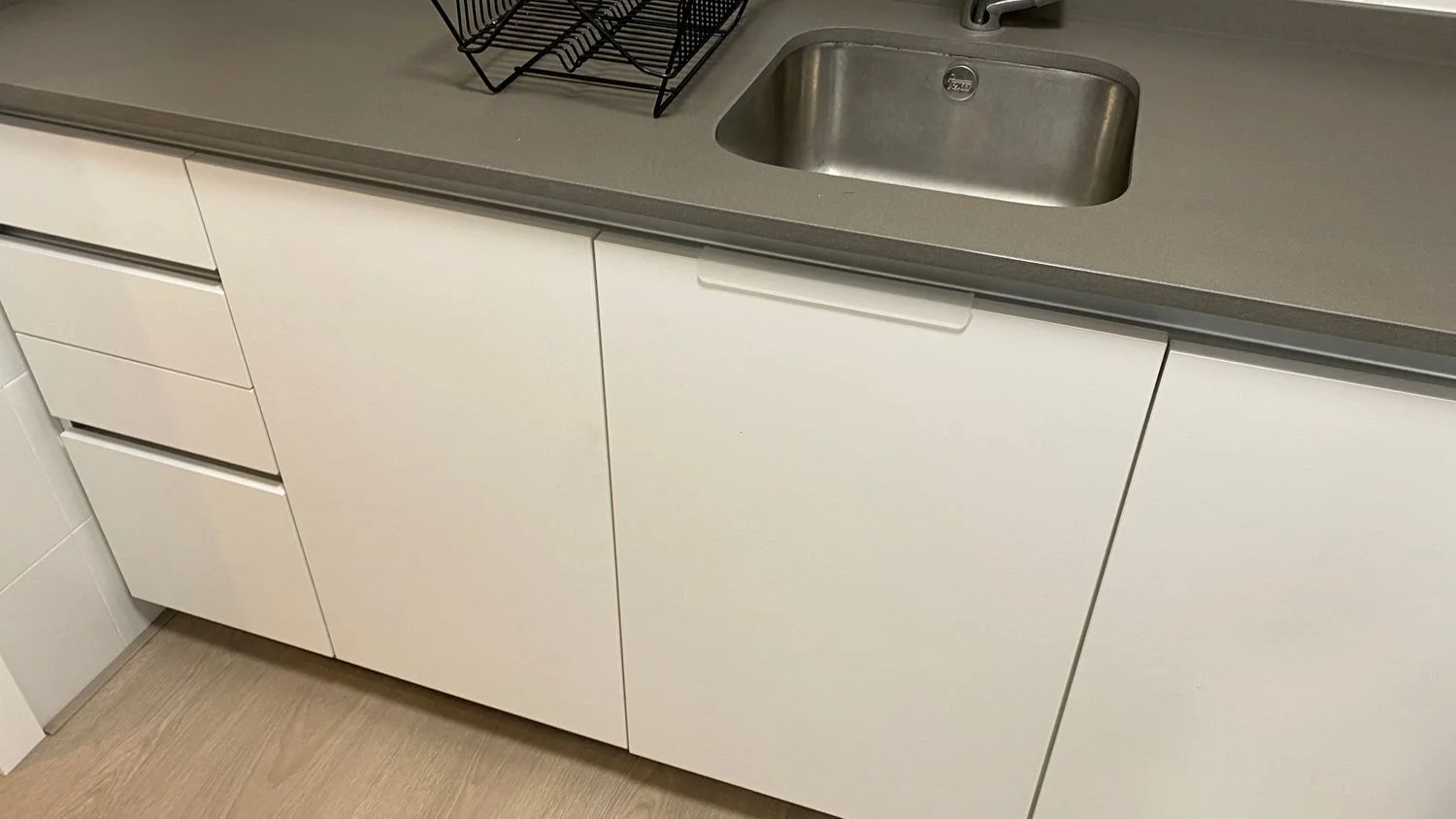 Piso en Barrio Ventas - Foto 36