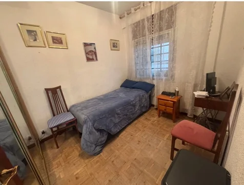 Piso en calle de Los Mesejo, 15 - Foto 10