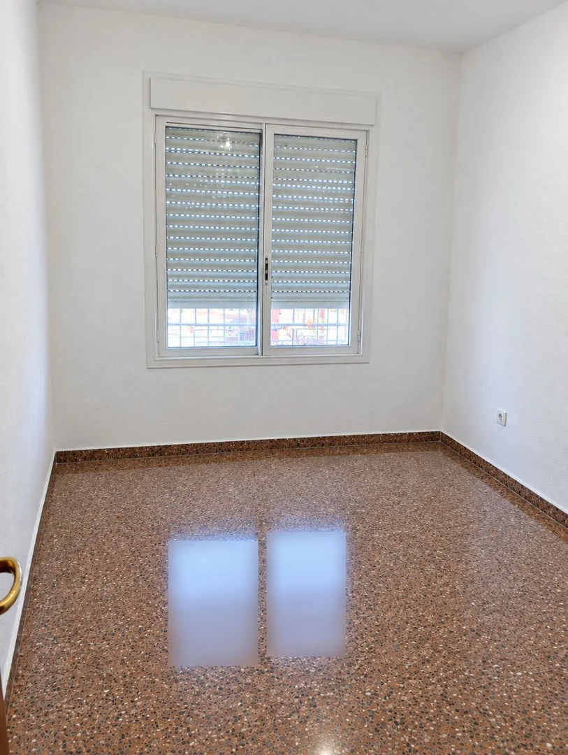 Piso en Calle de les Camèlies, 45, La Salut - Foto 2