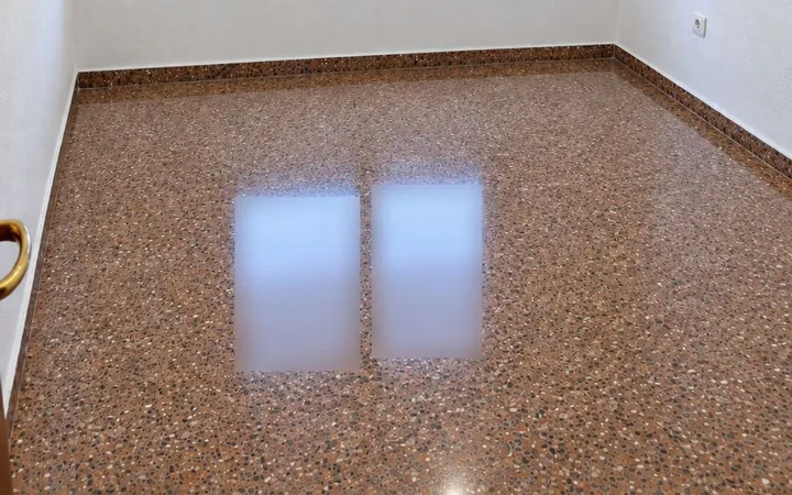 Piso en Calle de les Camèlies, 45, La Salut - Foto 2