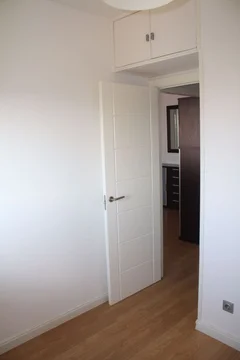 Piso en calle Cali, 5 - Foto 13