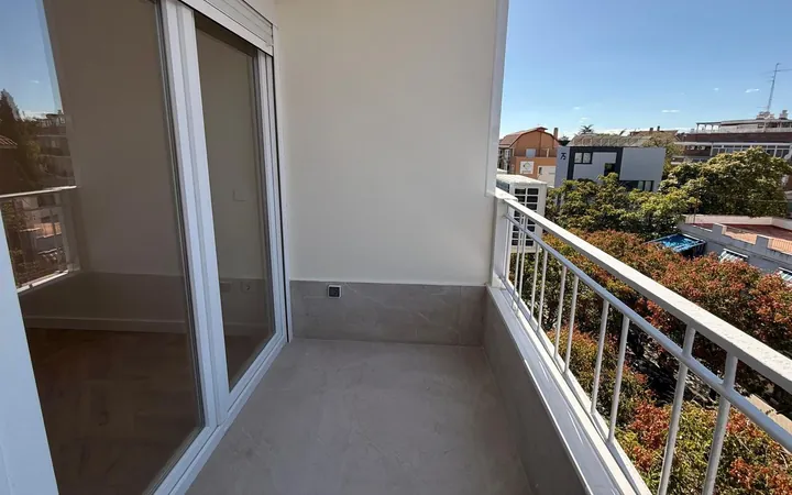 Piso en Calle de Manipa, 60, Concepción - Foto 11