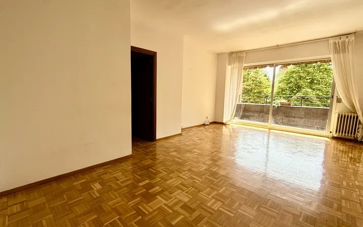 Piso en Adelfas, Adelfas - Foto 6