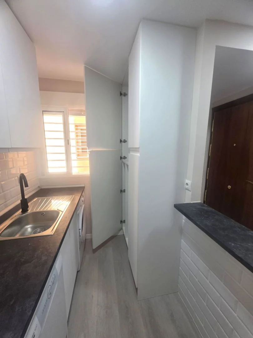 Piso en Calle Zuera, Simancas - Foto 10