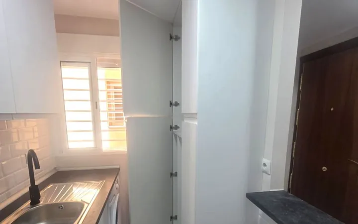 Piso en Calle Zuera, Simancas - Foto 10