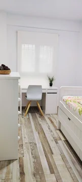 Piso en calle Galeón, 1 - Foto 29