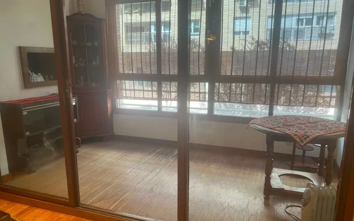 Piso en Calle de Burgo de Osma, 4, Apóstol Santiago - Foto 12