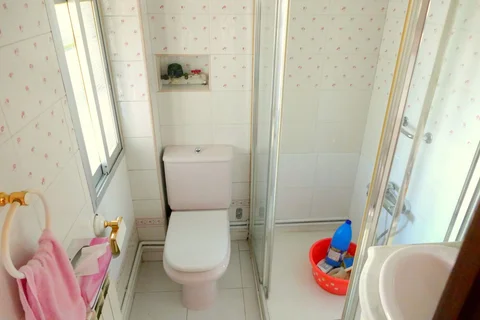 Piso en Barrio Moscardó - Foto 25