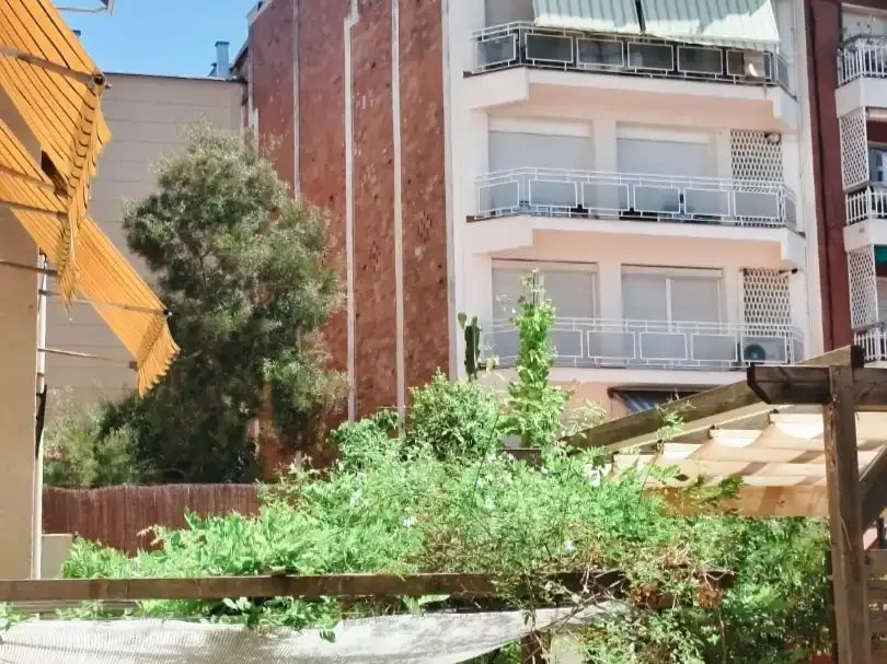 Piso en  Carrer de Saragossa 49 - Foto 38