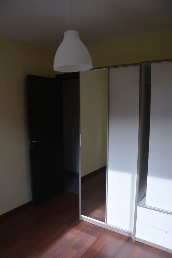 Piso en Aluche, Aluche - Foto 10