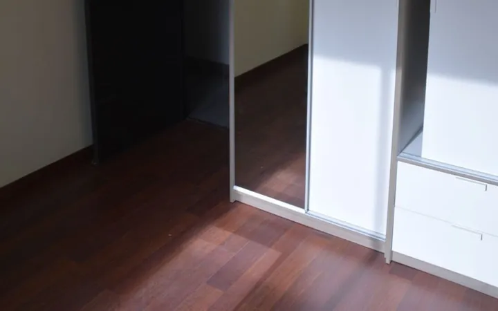 Piso en Aluche, Aluche - Foto 10