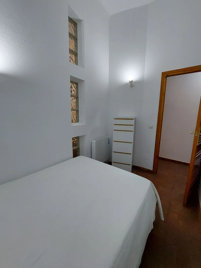 Piso en calle Sagunto, 13 - Foto 5