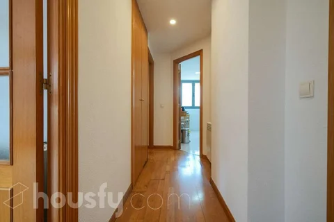 Piso en Calle de Guetaria - Foto 19