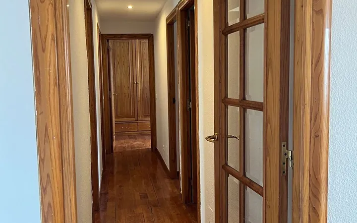 Piso en Bulevar de José Prat, 21, Valdebernardo - Valderrivas - Foto 4