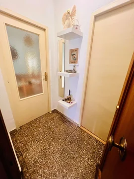 Piso en calle de José de Cadalso, 26 - Foto 8